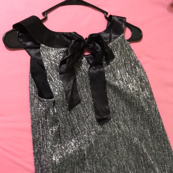 Clothes - Picture 2 of 2